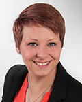 S. Reuter