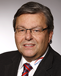 P. Wallrath