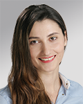 A. Ulrich