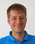 M. Härtl