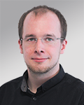 R. Klein