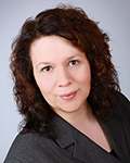 C. Bock