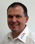 J. Lindner