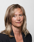 S. Lochmann
