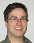 J. Meyer