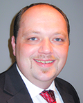 M. Müller