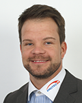 K. Niebelschütz