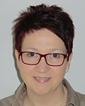 K. Redeker
