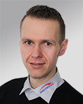 H. Schäfer