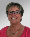 S. Scherg