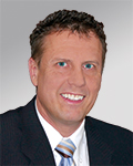 G. Schwarm