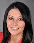 A. Sejtikov