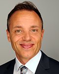 P. Diaz