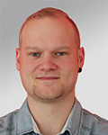 N. Faßhauer