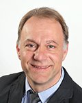 S. Kellner