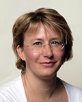 K. Koltermann