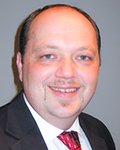M. Müller