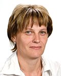 K. Naumann