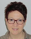 K. Redeker