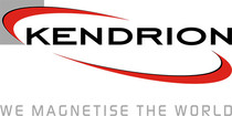 Kendrion Kendrion