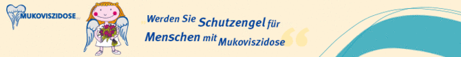 Mukoviszidose e.V.