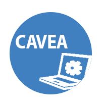 mobile Wissensdatenbank CAVEA