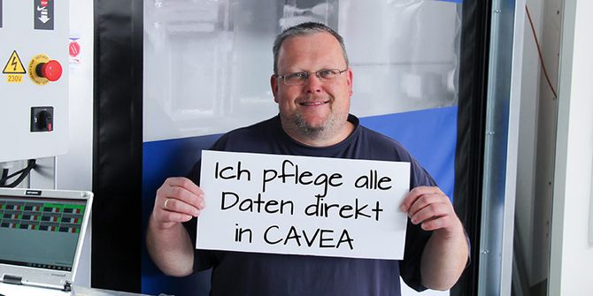 technische Dokumentation technische Dokumentation