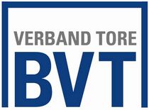 BVT-Tore BVT-Tore