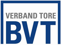 BVT-Tore BVT-Tore
