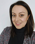K. Bruderek