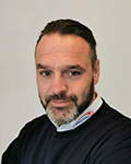 M. Gasch