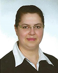 M. Huber