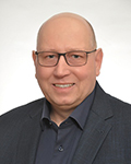 A. Kundinger