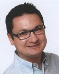 I. Lorenz