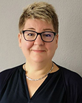 W. Lüder-Mielke