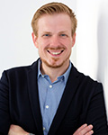 A. Massel