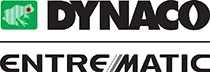 Logo Dynaco