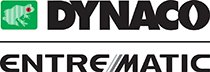 Logo Dynaco Logo Dynaco
