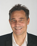 F. Schubert