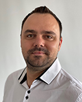 N. Ticinovic