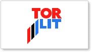 Torlit GmbH Torlit GmbH