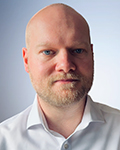 N. Faßhauer