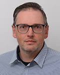 D. Freckmann