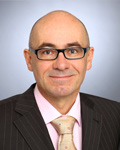 J. Hierl