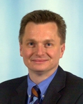 G. Liedl