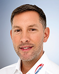 S. Krüger