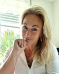 I. Schleehuber