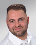 C. Marquardt (PLZ 34, 35, 36, partiell 37)