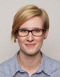 M. Simon