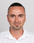 R. Schielke